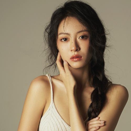 Trình Lâm Miểu - 程琳淼