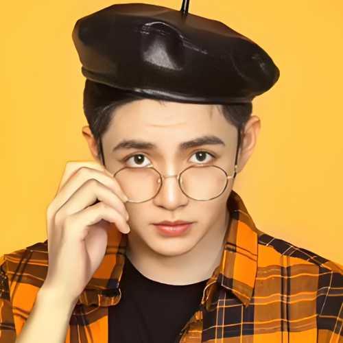 Trịnh Lực Vỹ - 郑力伟