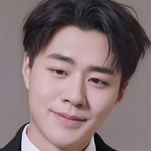 Trịnh Minh Viễn - 郑明远