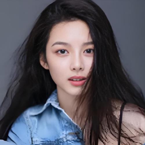 Trịnh Nam Tịch - 郑楠汐