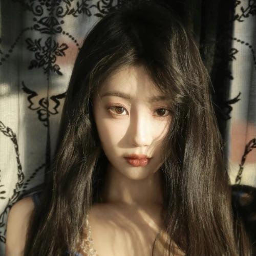 Trình Nghệ Giai - 程艺佳