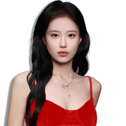 Trịnh Nguyên - 郑源