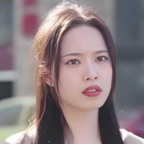 Trịnh Oanh Oanh - 郑莹莹