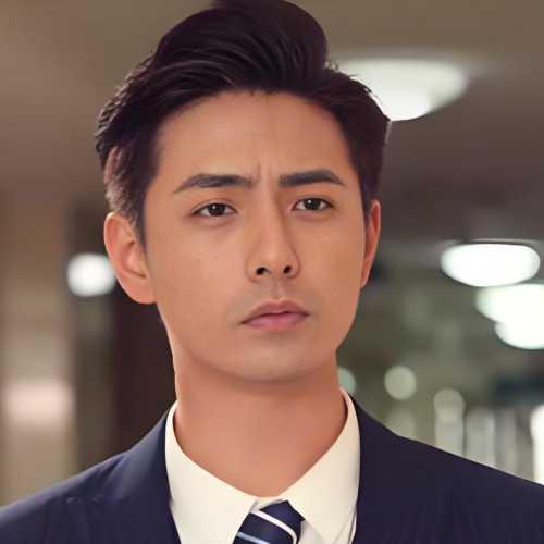 Trịnh Phi - 郑飞