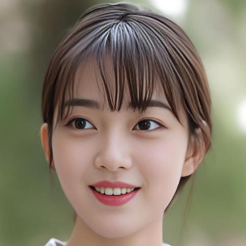 Trịnh Sở Phi - 郑楚斐