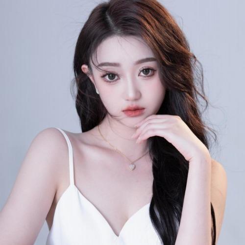 Trình Tâm Nguyệt - 程昕玥