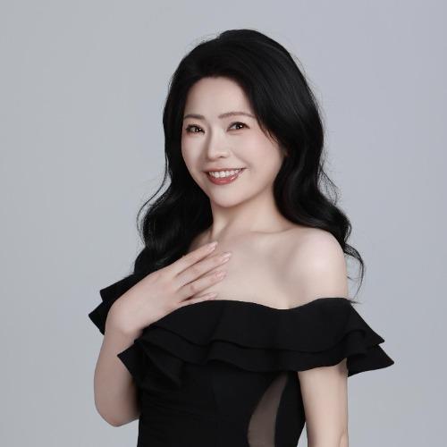 Trịnh Thần - 郑晨