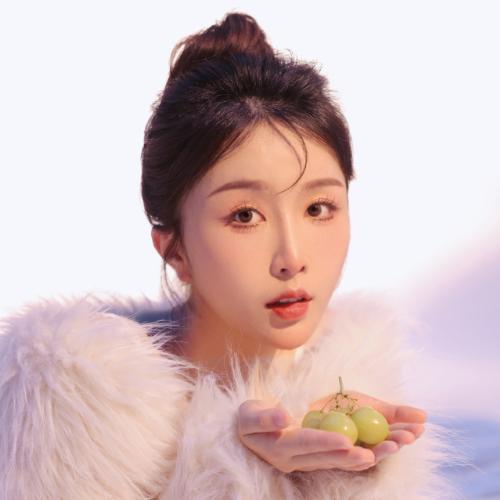 Trình Thất Nguyệt - 程七月