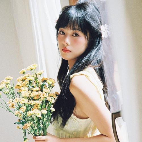 Trịnh Thiên Diệc - 郑千亦