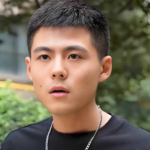 Trịnh Trí Bác - 郑致博