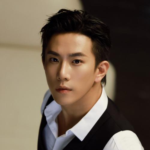 Trình Trừng - 程澄