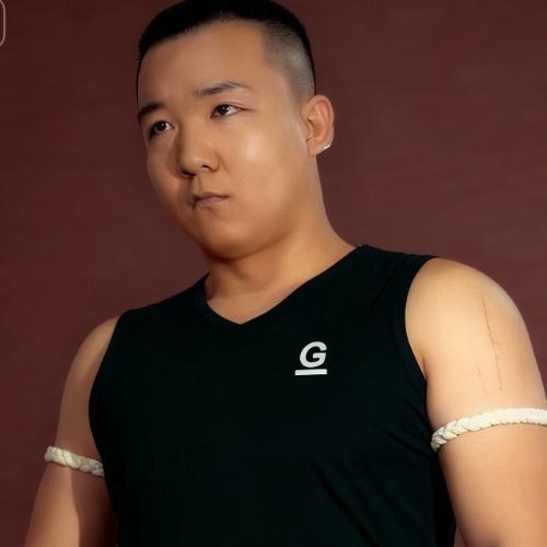 Trình Vận - 程运