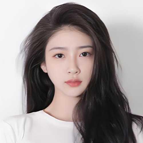 Trình Vũ Cát - 程宇吉