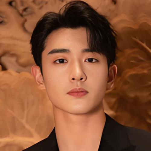 Trình Vũ Phong - 程宇峰