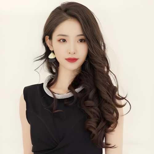 Trừng Tử - 澄芓