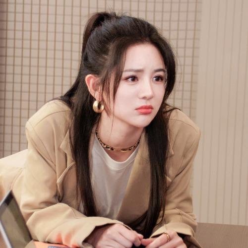 Trương Á Bình - 张亚平