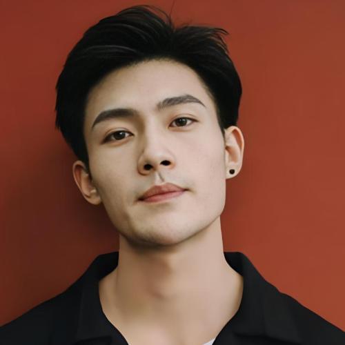 Trương Bội Quân - 张培君