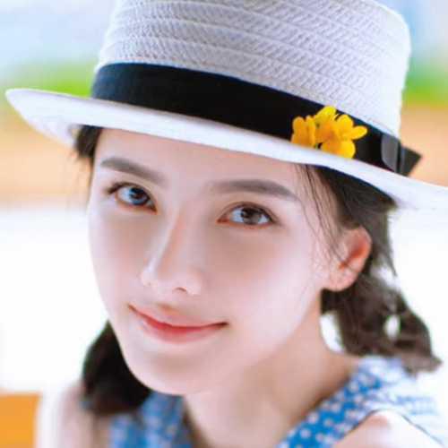 Trương Chỉ Khê - 张芷溪