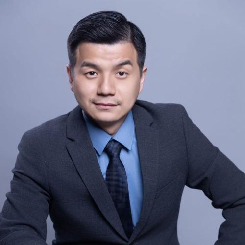 Trương Chí Nhất - 张植一