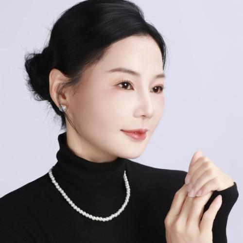 Trương Chỉ Thần - 张芷晨