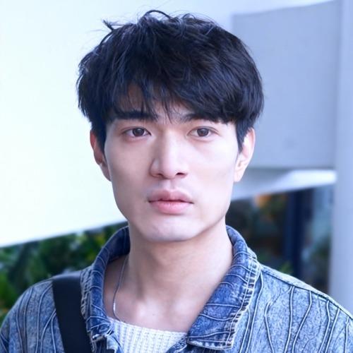 Trương Chiếu Đường - 张照堂