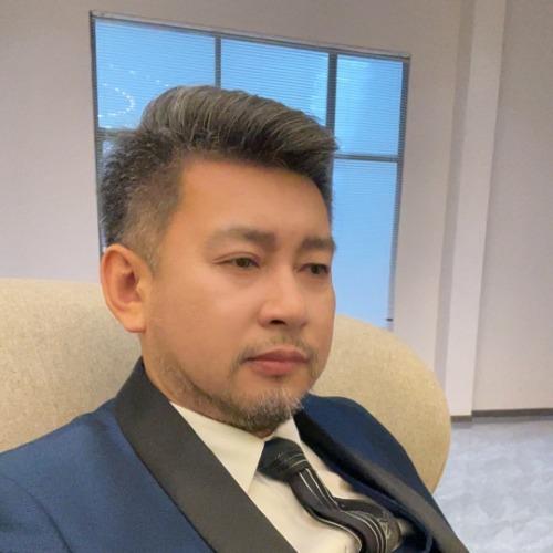 Trương Chính - 张正