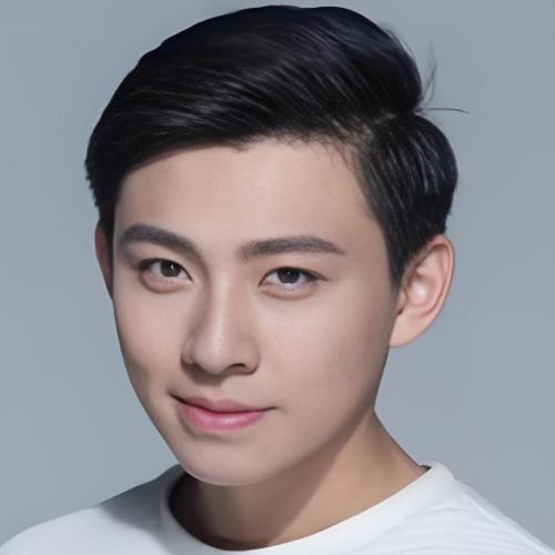 Trương Đa - 张多