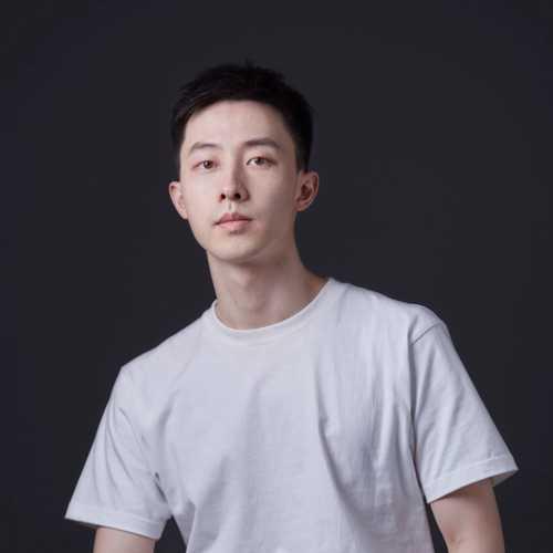 Trương Dật Luân - 张逸伦