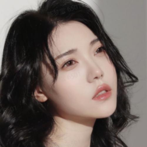 Trương Di Kiều - 张贻乔