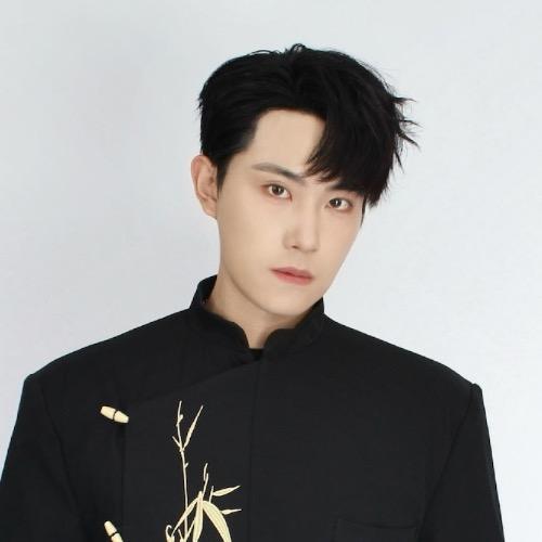 Trương Diệu Vĩ - 张耀玮