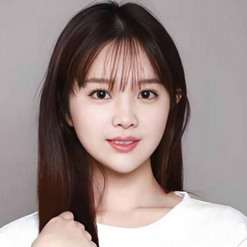 Trương Đông Tử - 张东梓