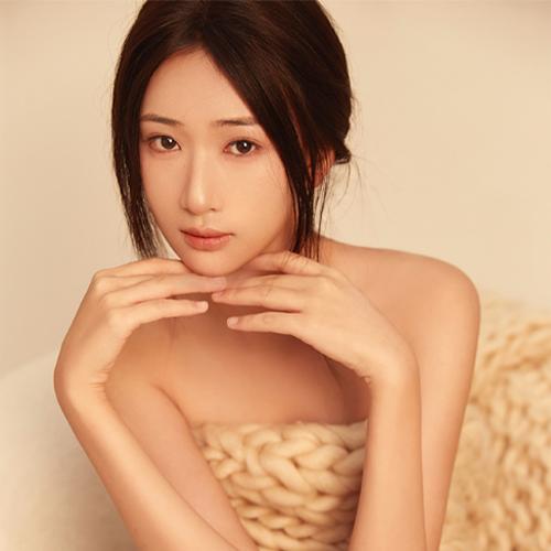 Trương Dữ Điềm - 张予湉