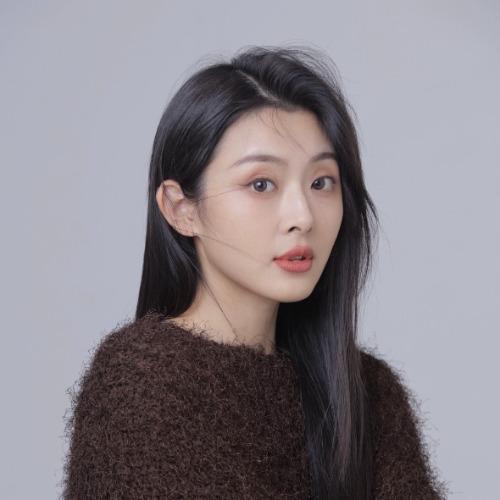 Trương Dương - 张洋