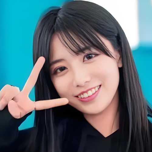 Trương Gia Dư - 张嘉予