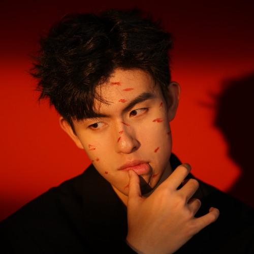 Trương Gia Hách - 张家赫