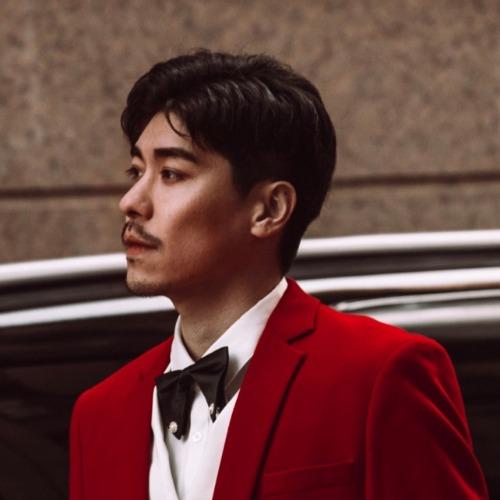 Trương Hân Hân - 张欣欣