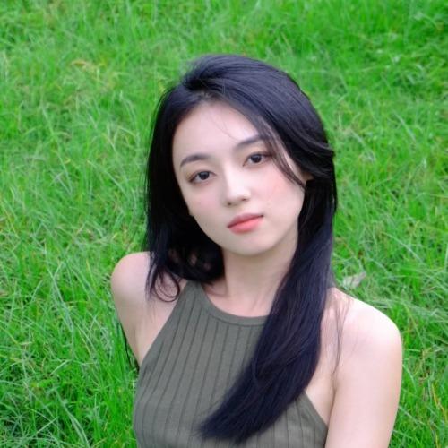 Trương Hiểu Dĩnh - 张校颖