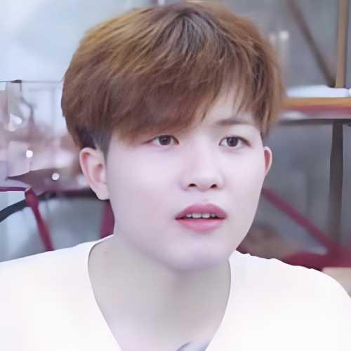 Trương Hiểu Dương - 张晓阳