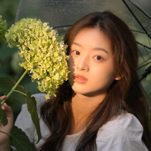 Trương Hoàn - 张环