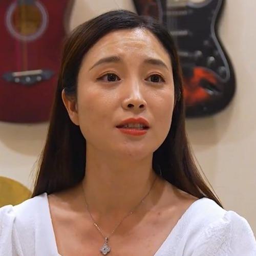 Trương Hồng - 张泓