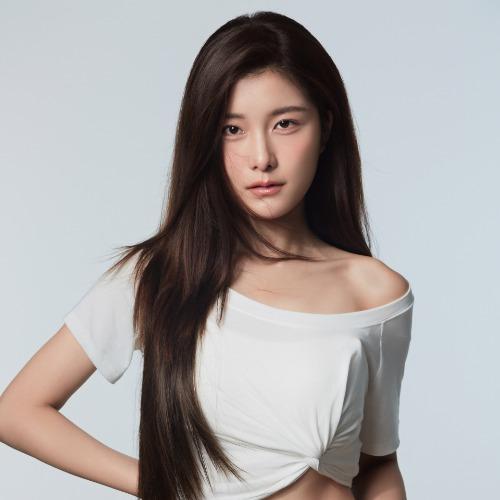 Trương Khải Duyệt - 张凯悦