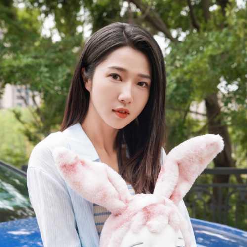 Trương Khải Toàn - 张启璇