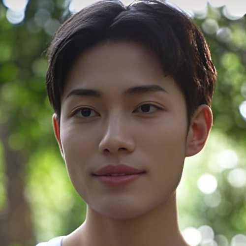 Trương Kiệt Phi - 张杰飞