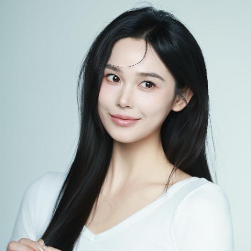 Trương Lạc Dao - 张乐瑶