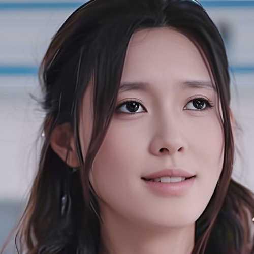 Trương Lâm Hách - 张霖赫