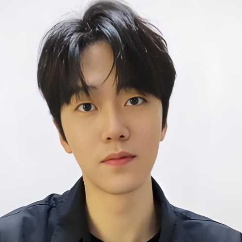 Trương Lăng Vân - 张凌云