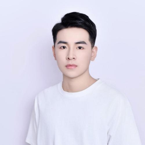 Trương Lập Siêu - 张立超