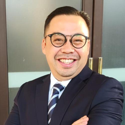 Trương Lôi - 张雷