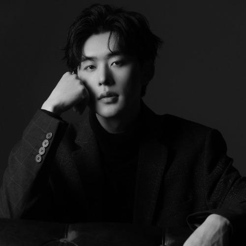 Trương Lực Nhâm - 张力壬