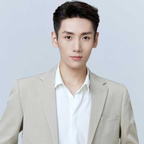 Trương Lượng - 张亮